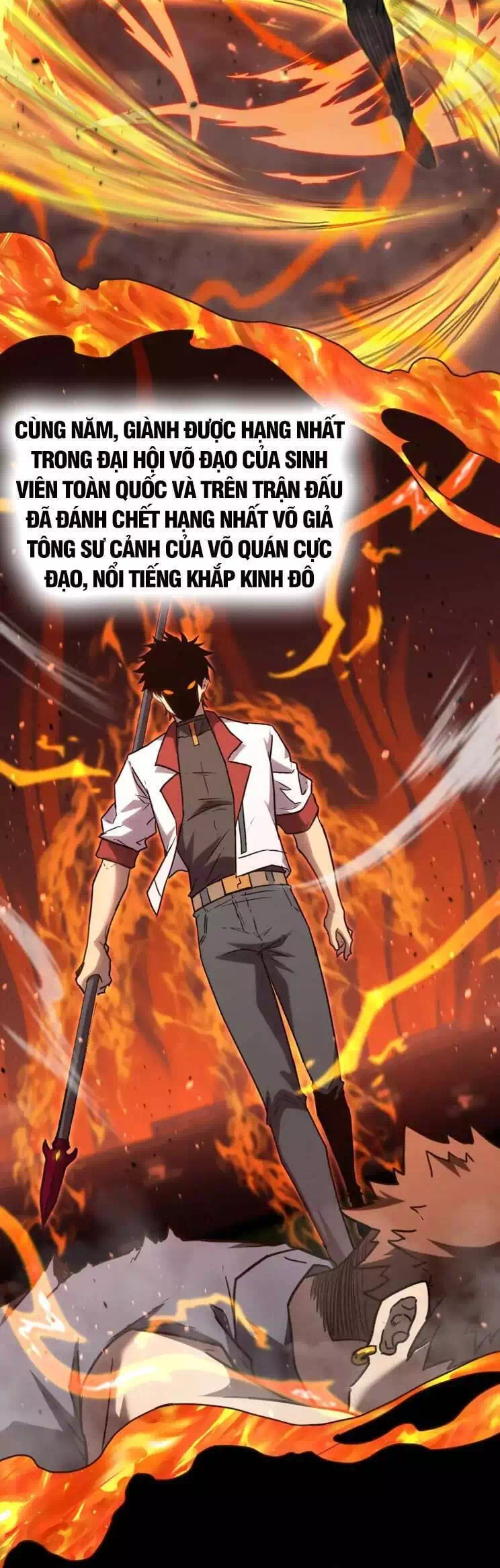 Chapter 101 - Image 6