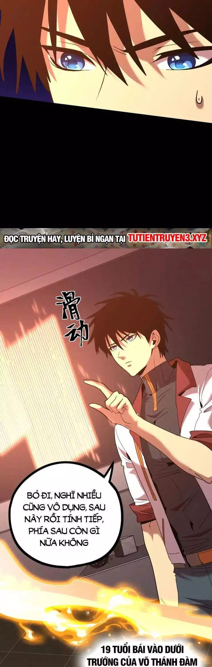 Chapter 101 - Image 8