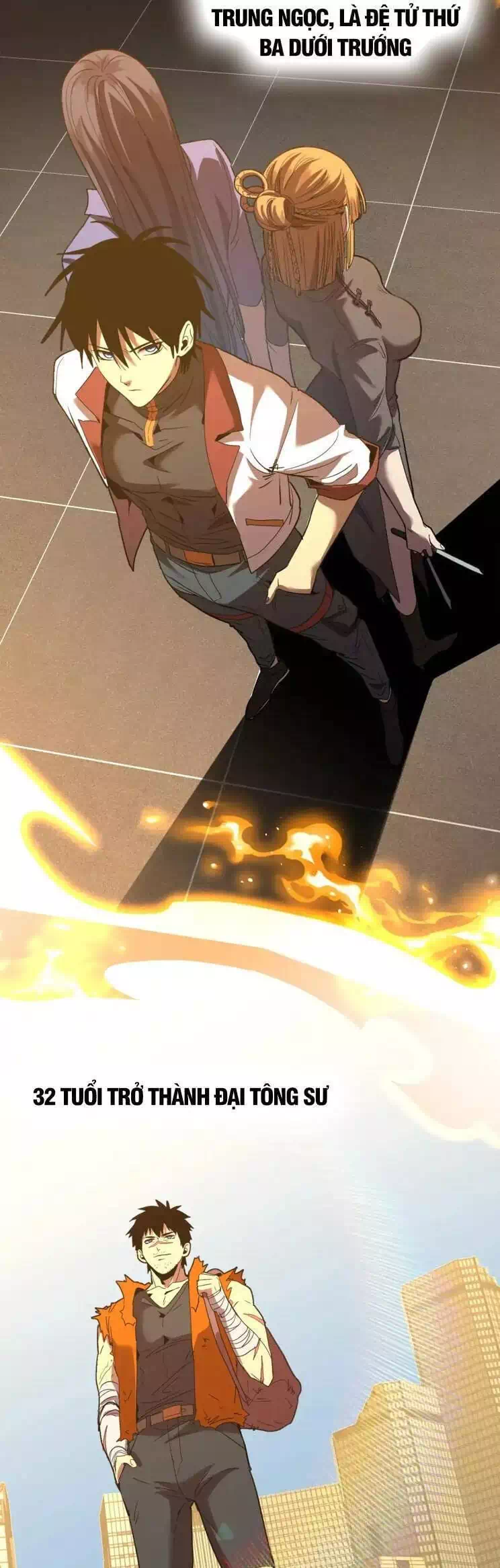 Chapter 101 - Image 9