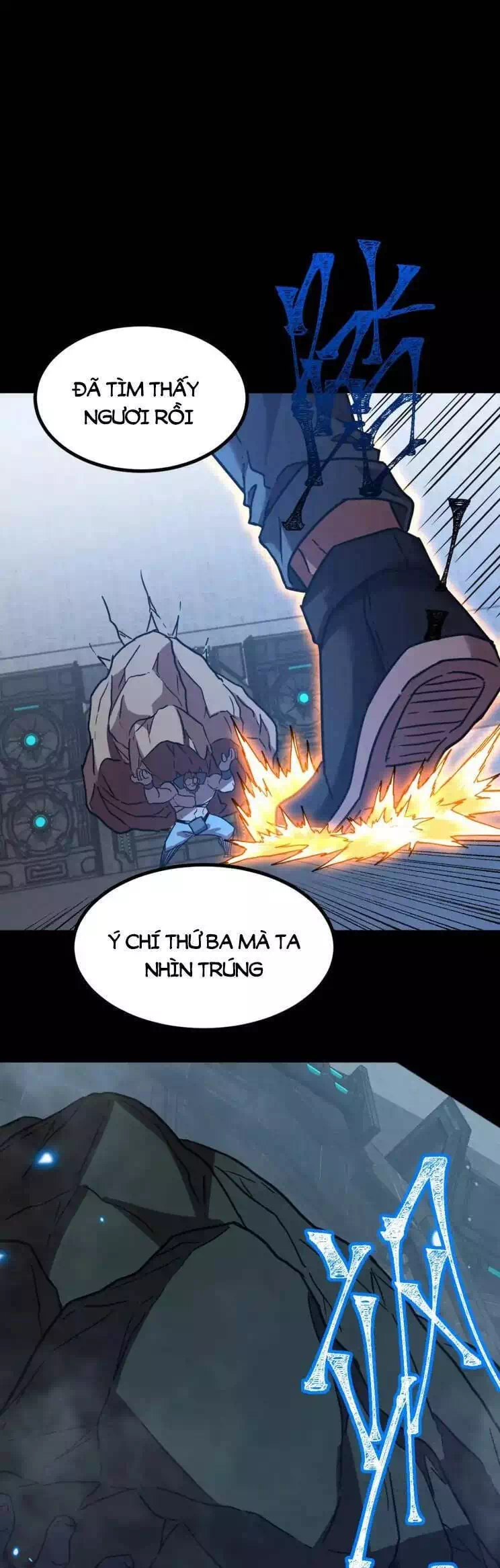 Chapter 102 - Image 2