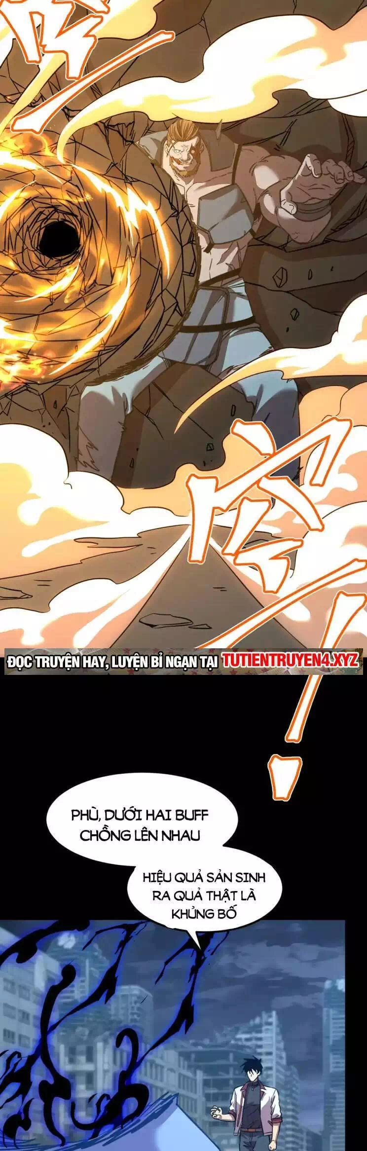 Chapter 102 - Image 11