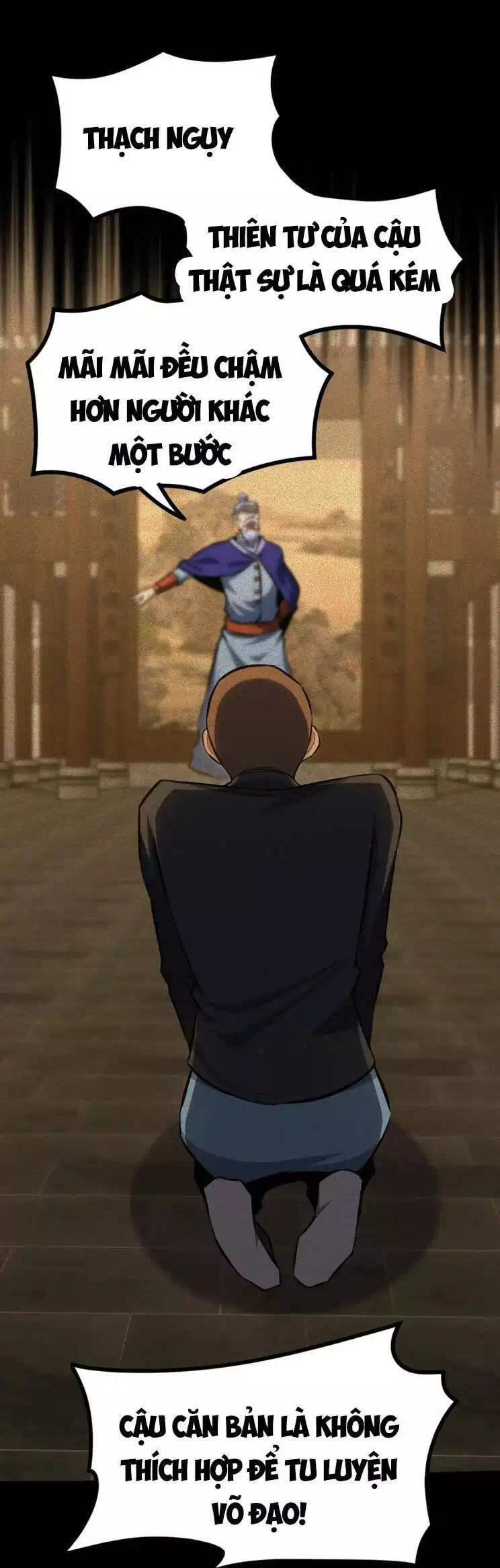 Chapter 102 - Image 14