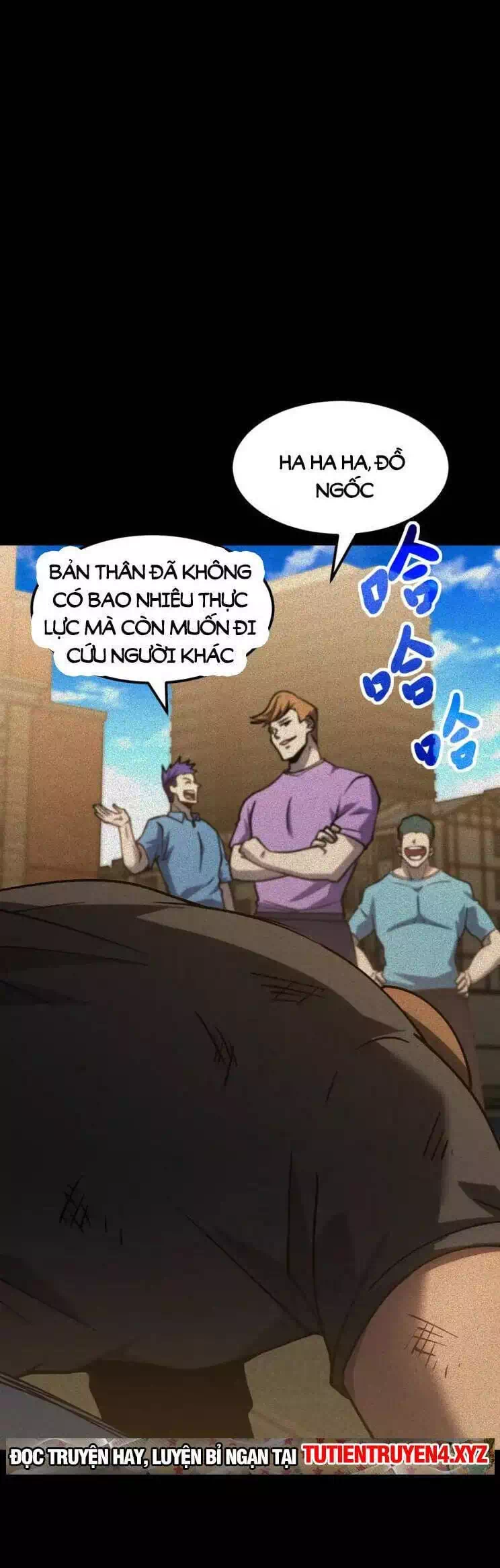 Chapter 102 - Image 19