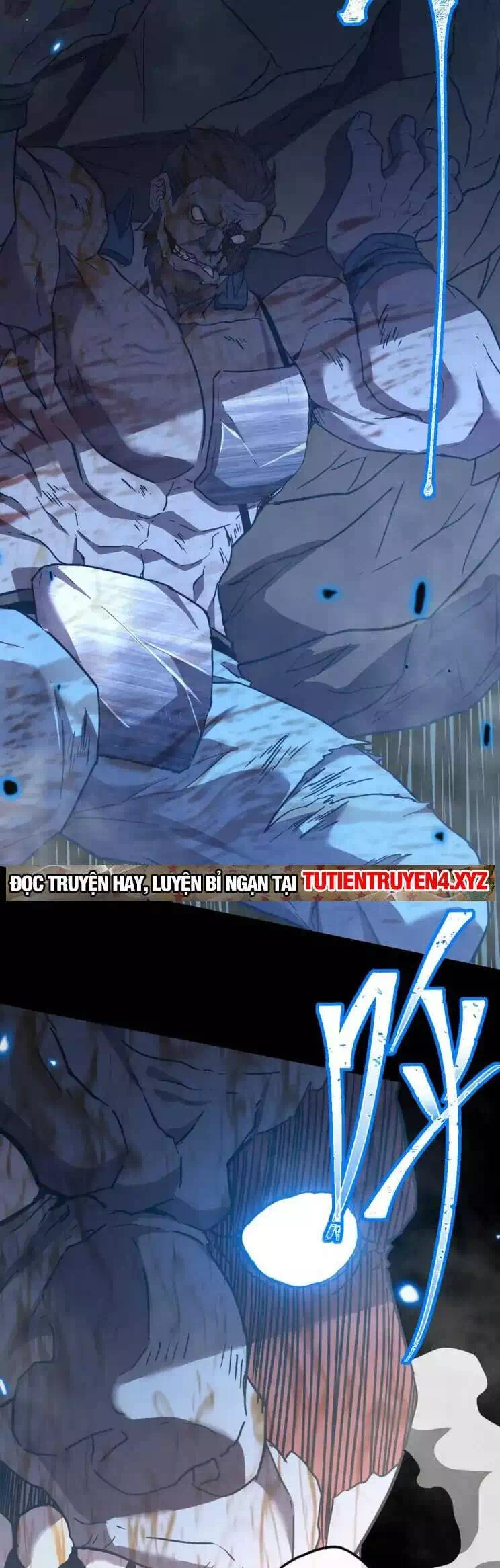 Chapter 102 - Image 3
