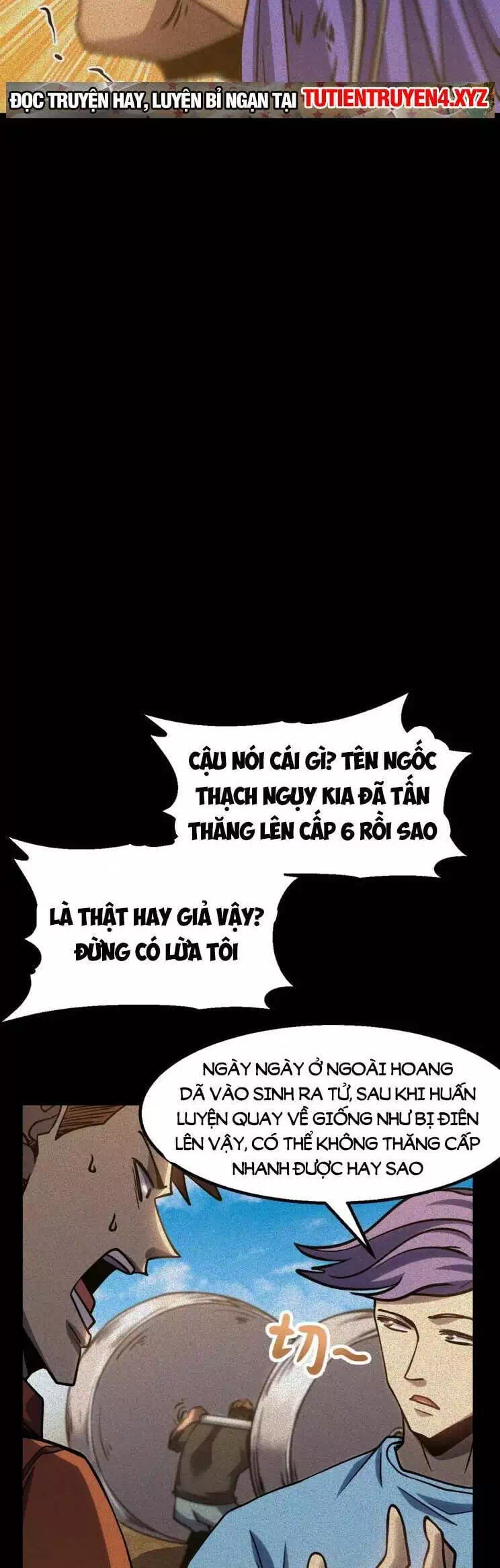 Chapter 102 - Image 21