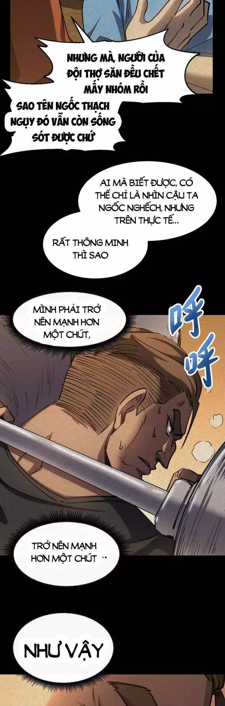 Chapter 102 - Image 22