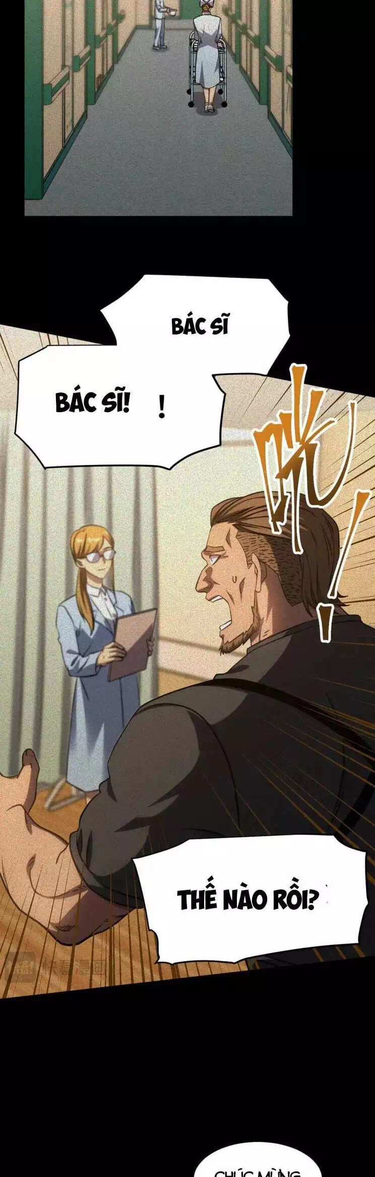 Chapter 102 - Image 24