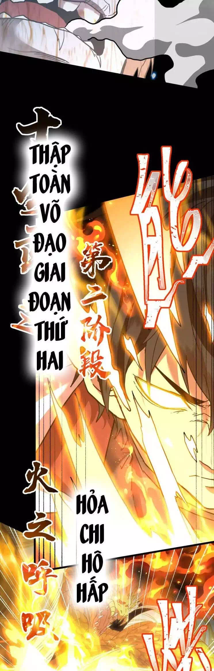 Chapter 102 - Image 4