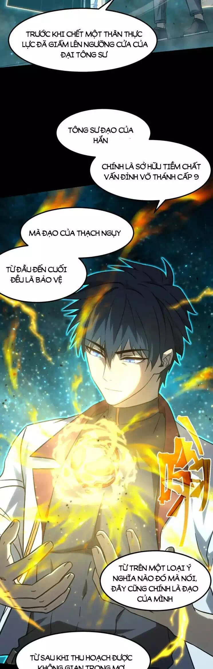Chapter 102 - Image 34