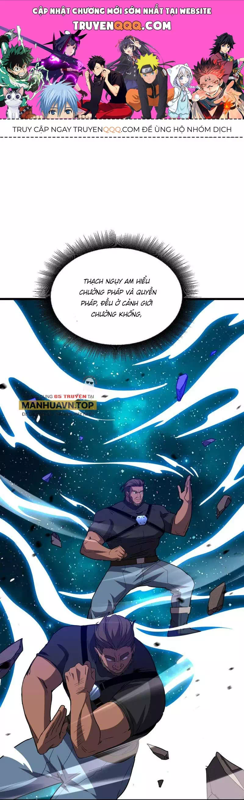 Chapter 102 - Image 36