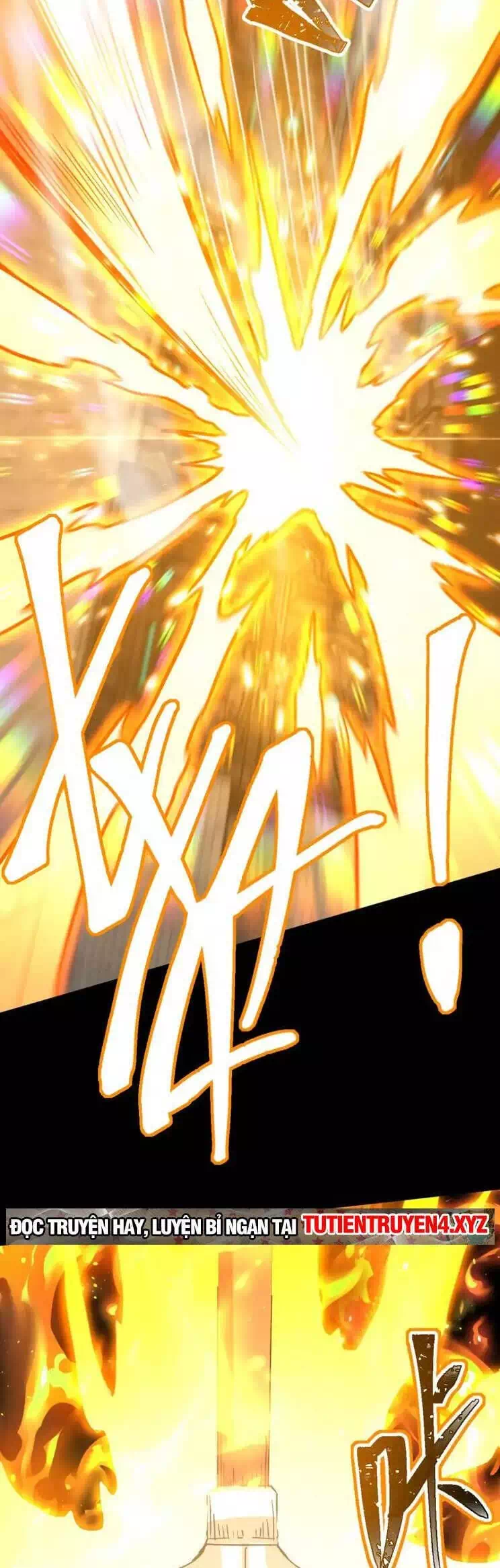 Chapter 102 - Image 7