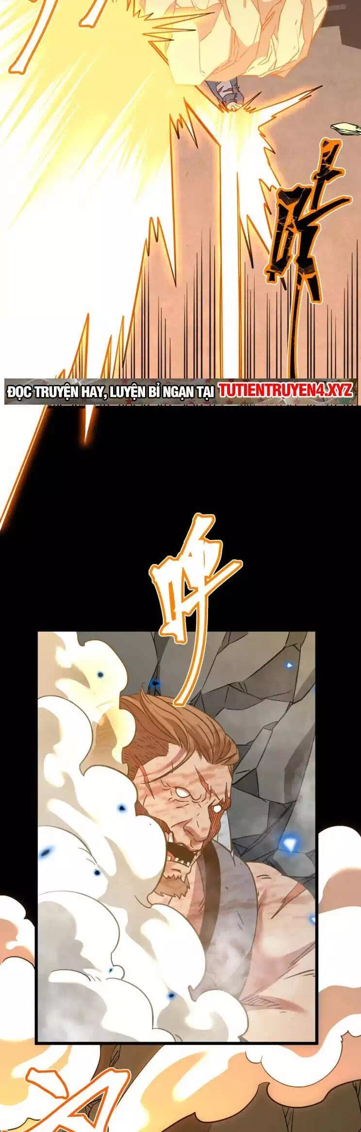 Chapter 102 - Image 10