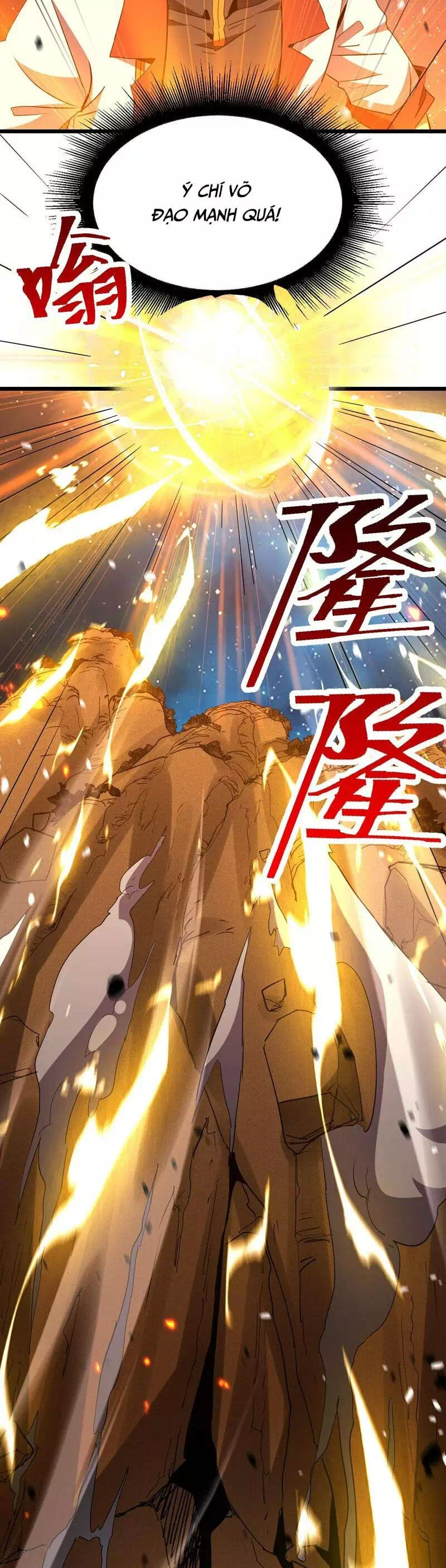 Chapter 103 - Image 4