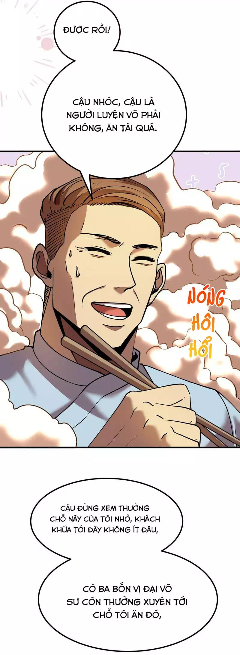 Chapter 103 - Image 31