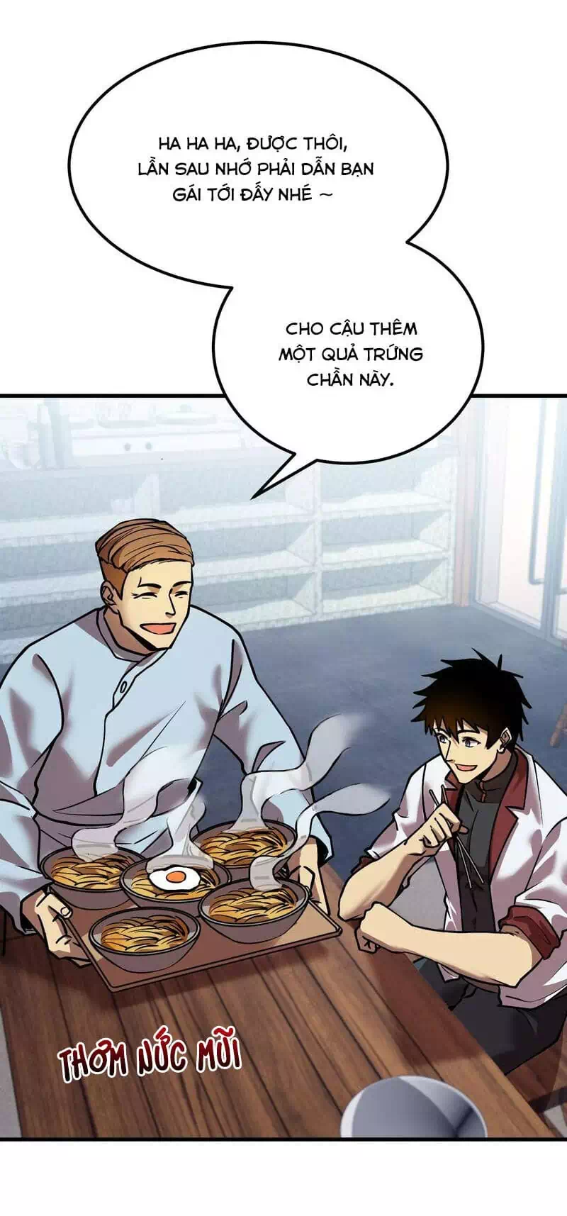 Chapter 103 - Image 33