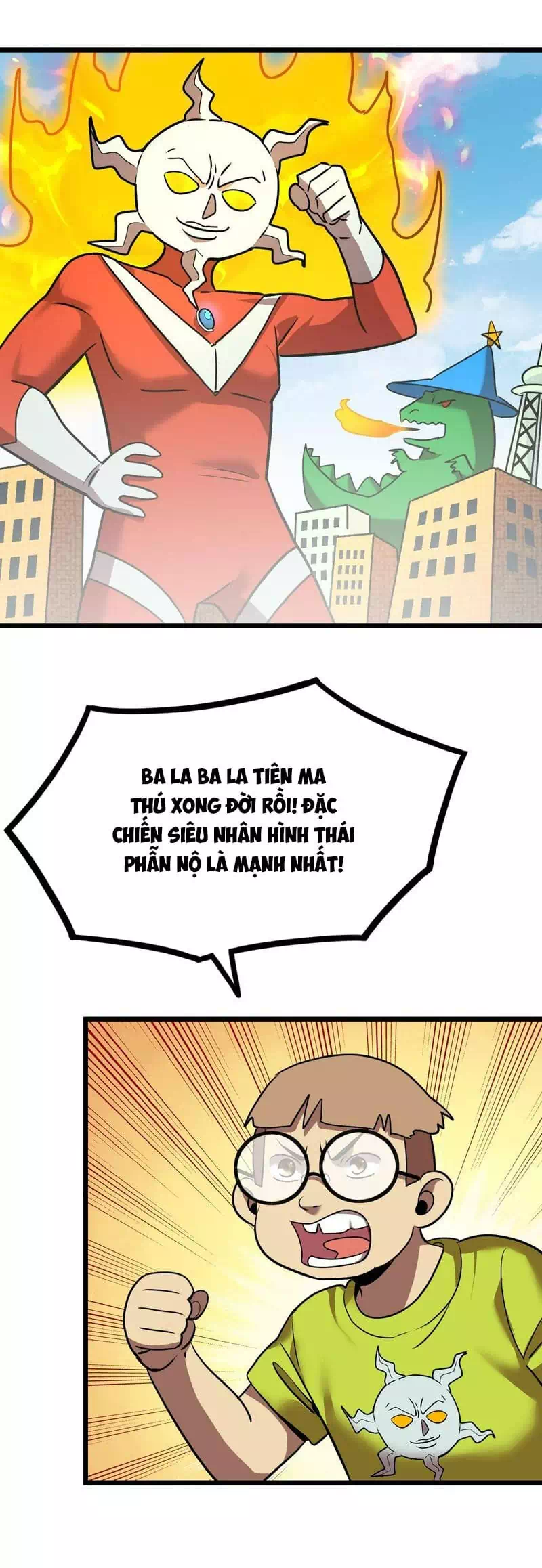 Chapter 103 - Image 36