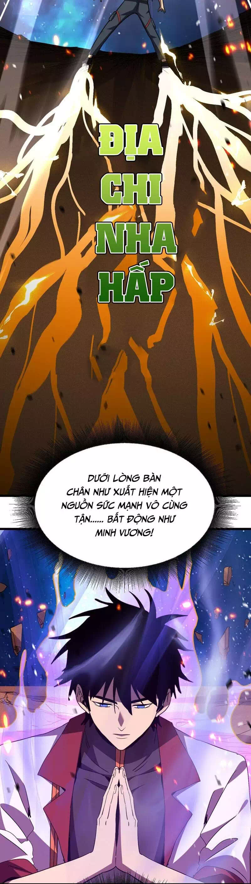 Chapter 103 - Image 7