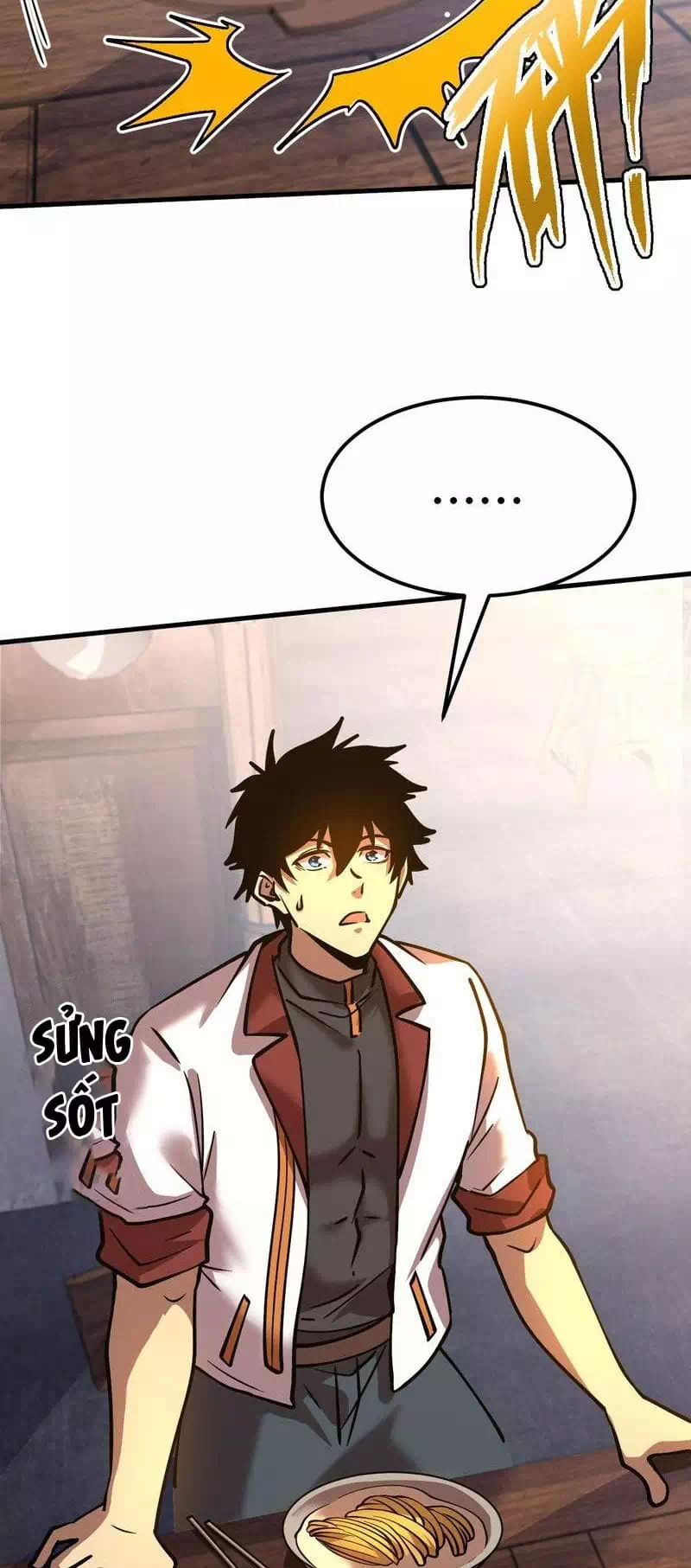 Chapter 104 - Image 12