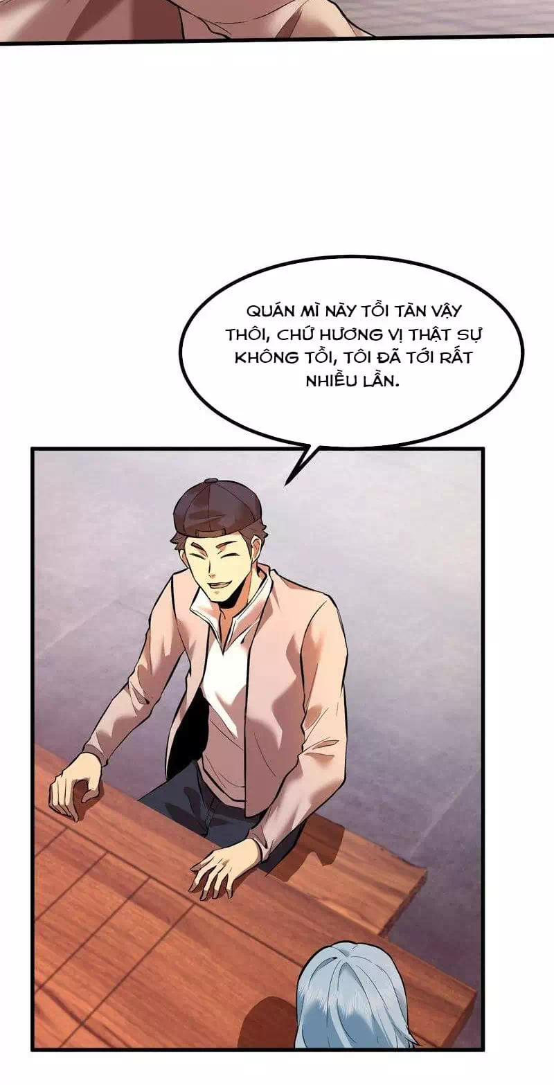 Chapter 104 - Image 4