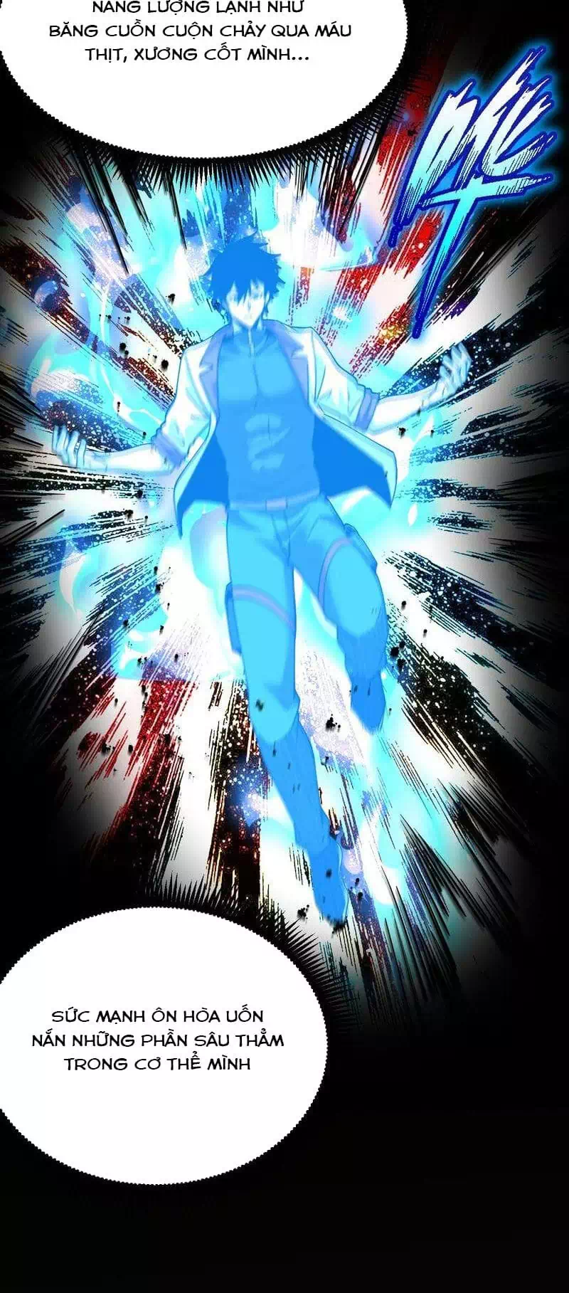 Chapter 104 - Image 31
