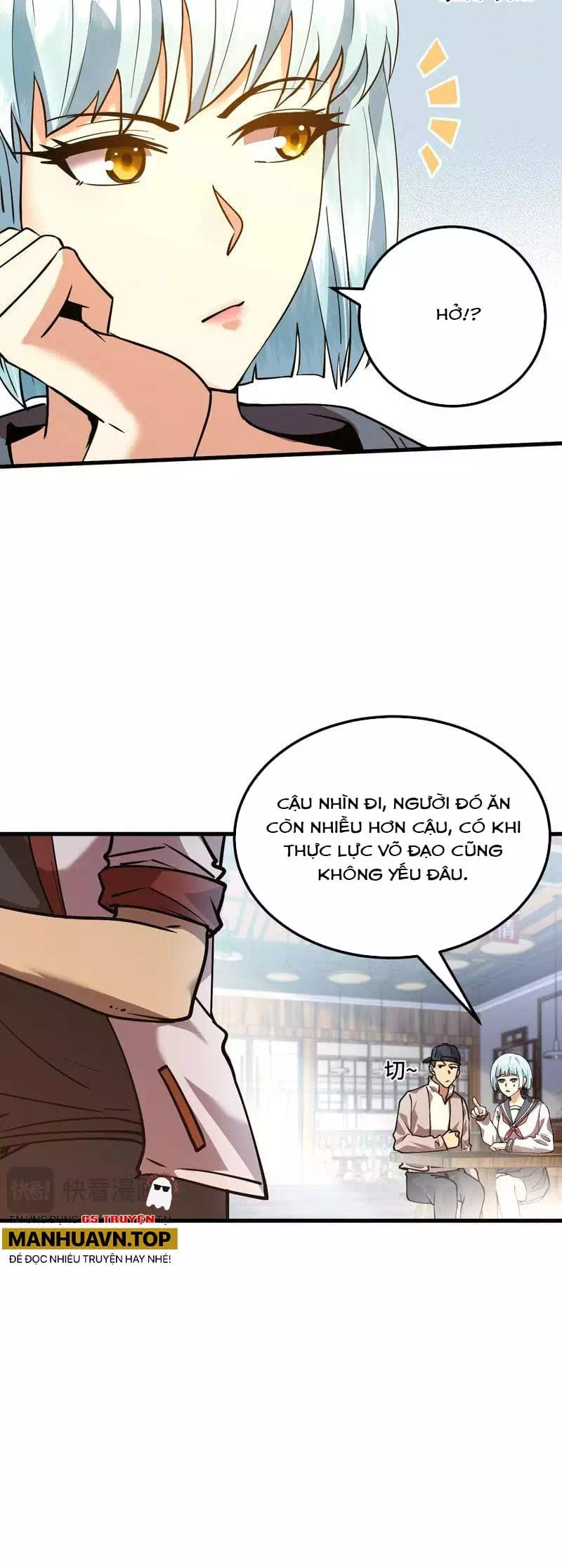 Chapter 104 - Image 7