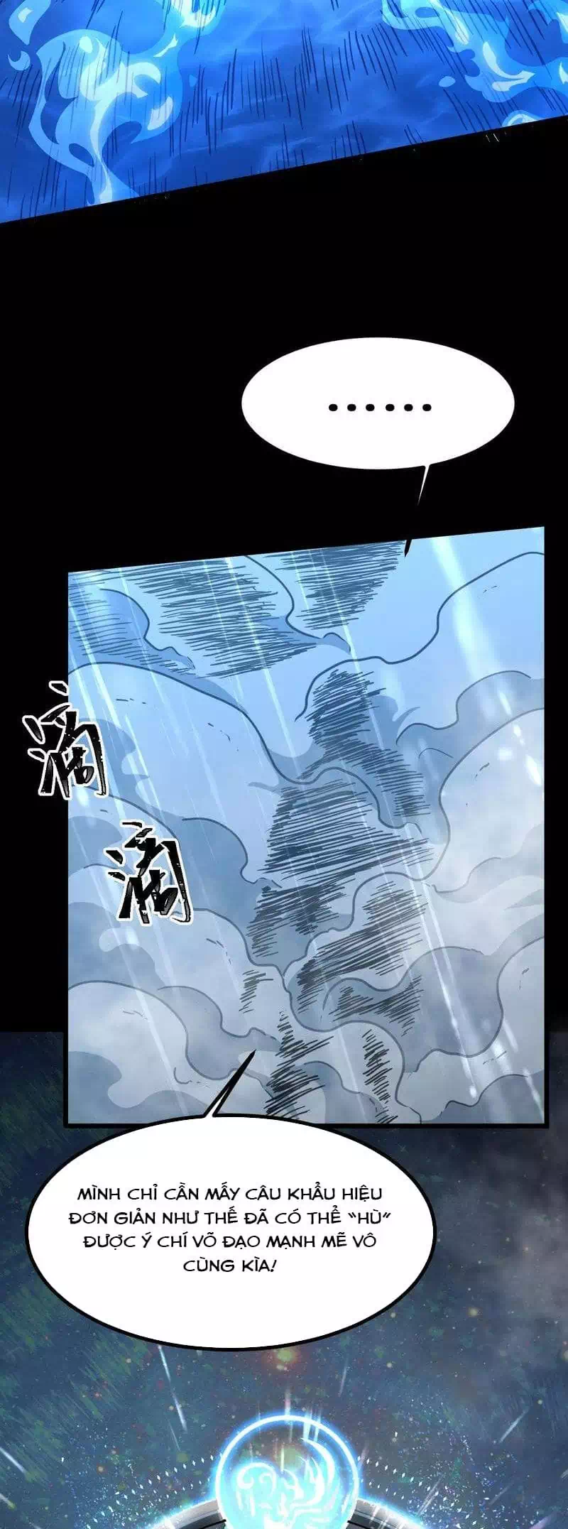 Chapter 105 - Image 13