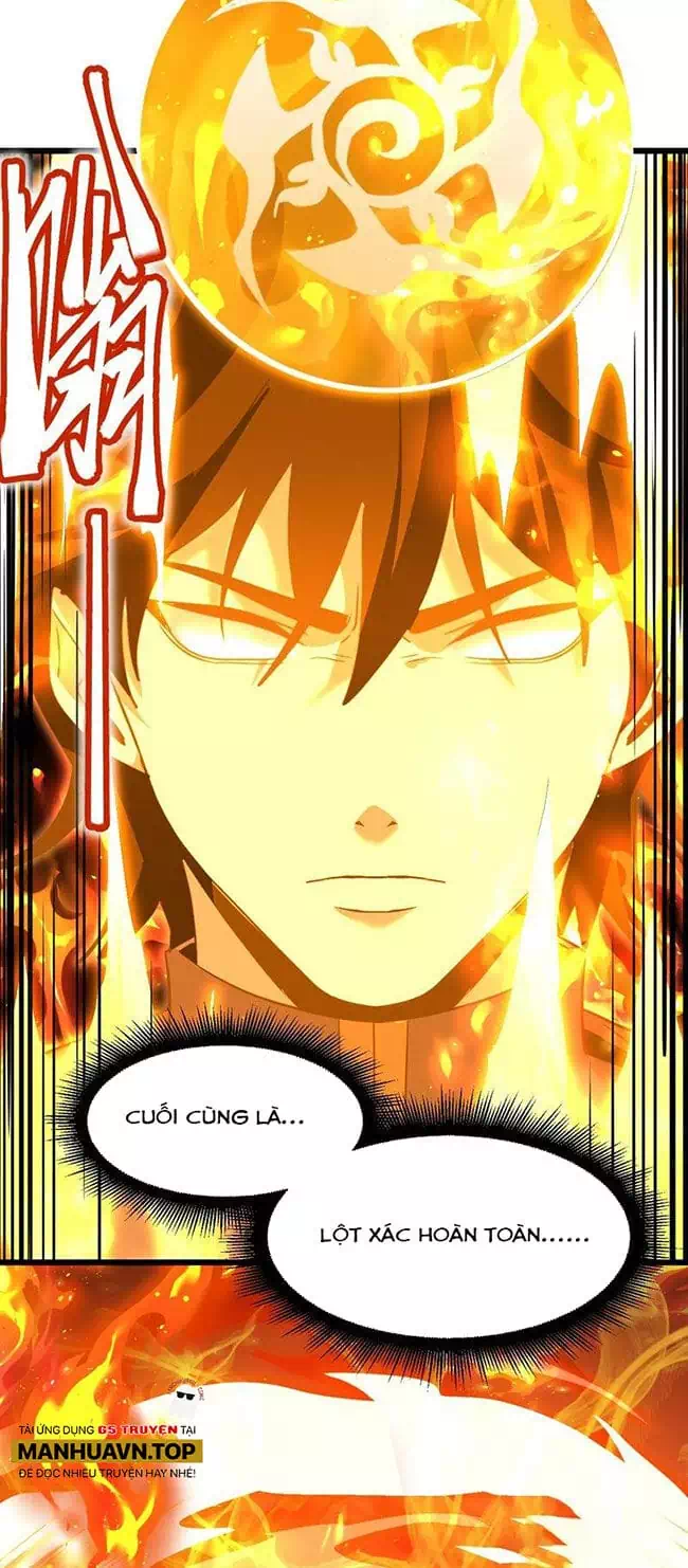 Chapter 105 - Image 30