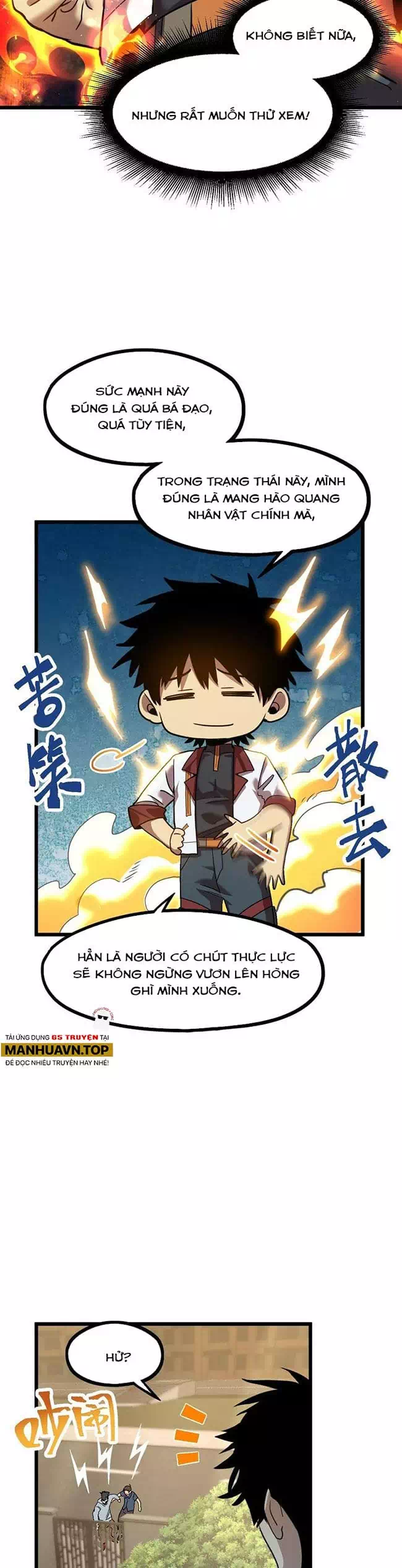 Chapter 105 - Image 33
