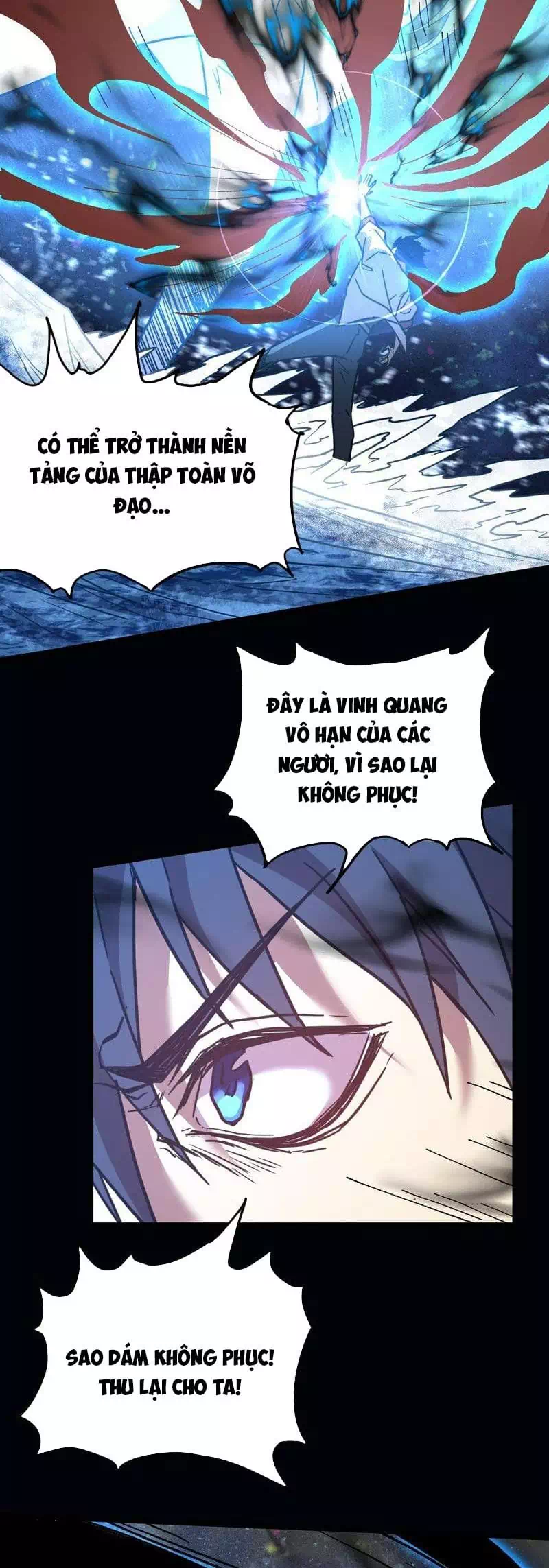 Chapter 105 - Image 9