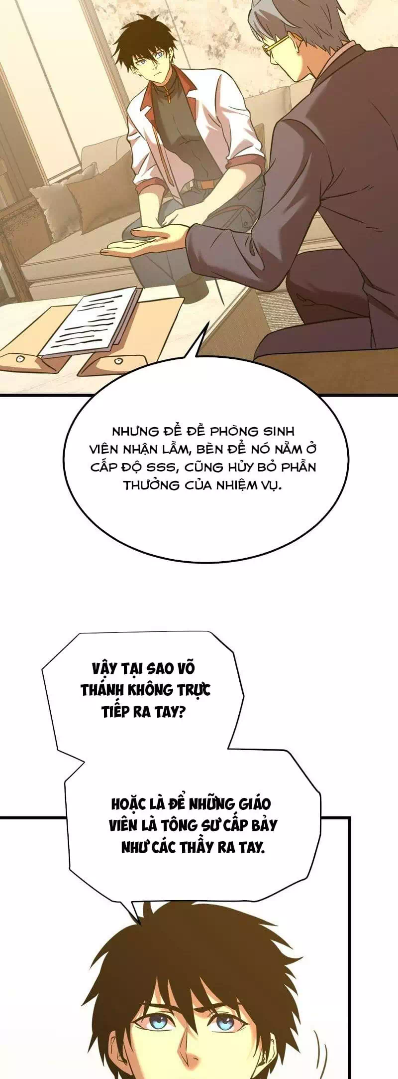 Chapter 106 - Image 30
