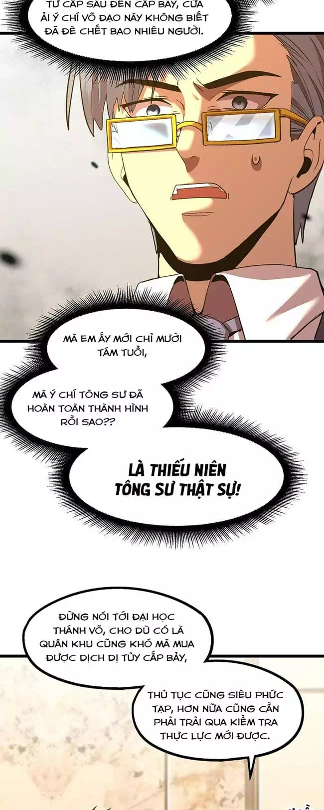 Chapter 106 - Image 9