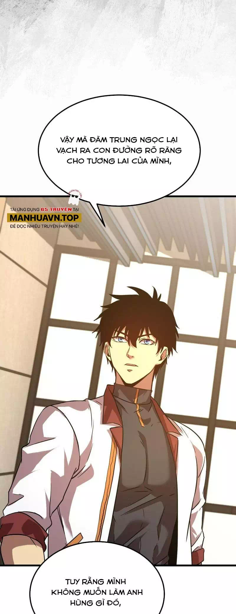 Chapter 107 - Image 16