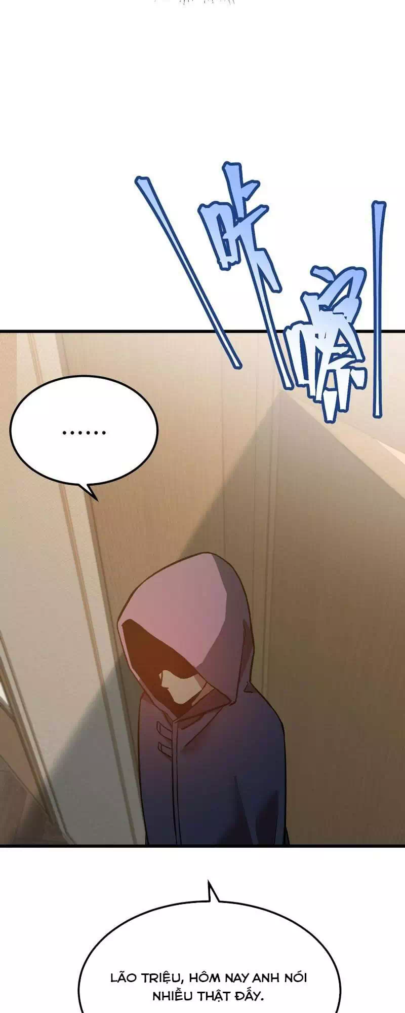 Chapter 107 - Image 3