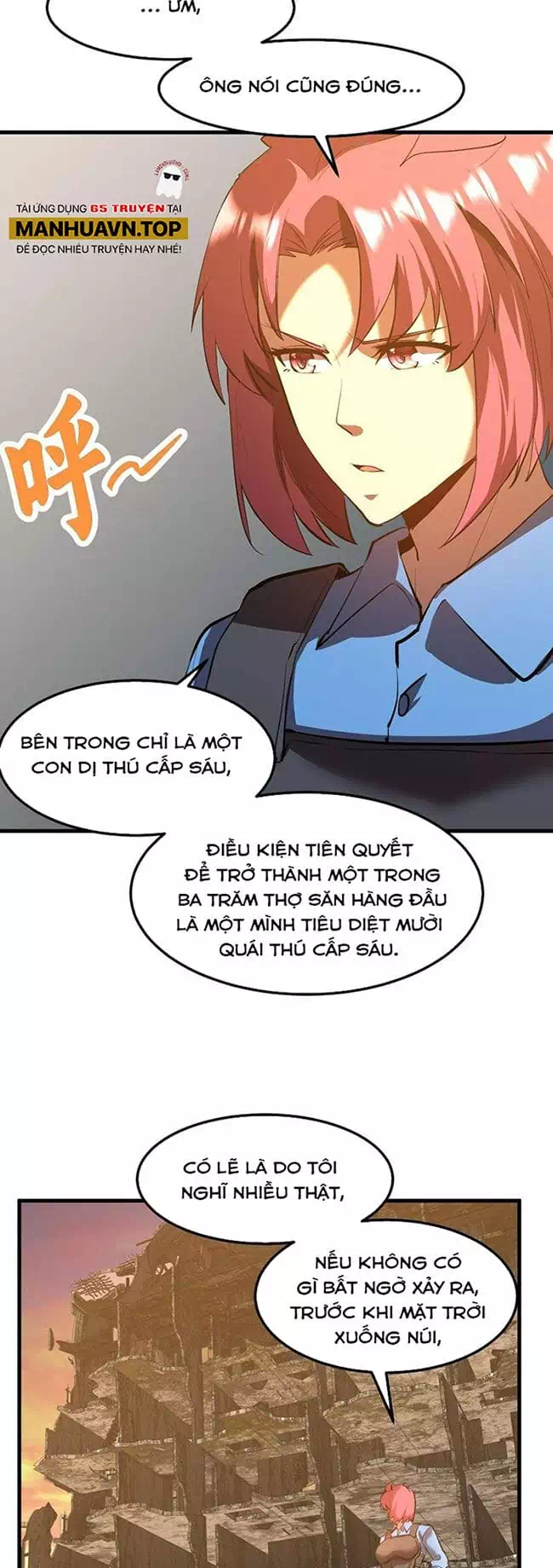 Chapter 107 - Image 26