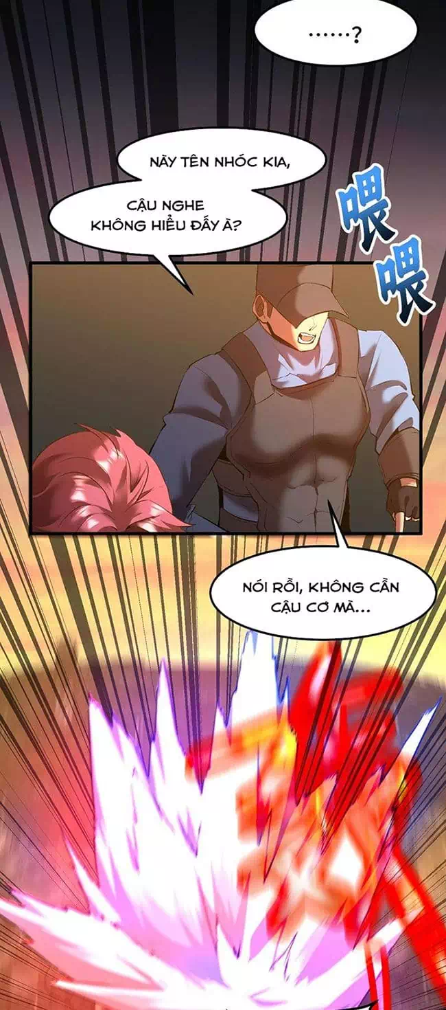 Chapter 107 - Image 35