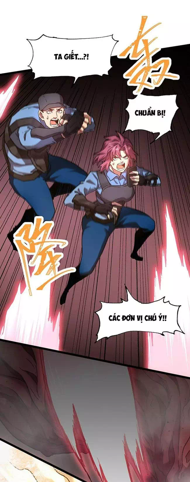 Chapter 107 - Image 37