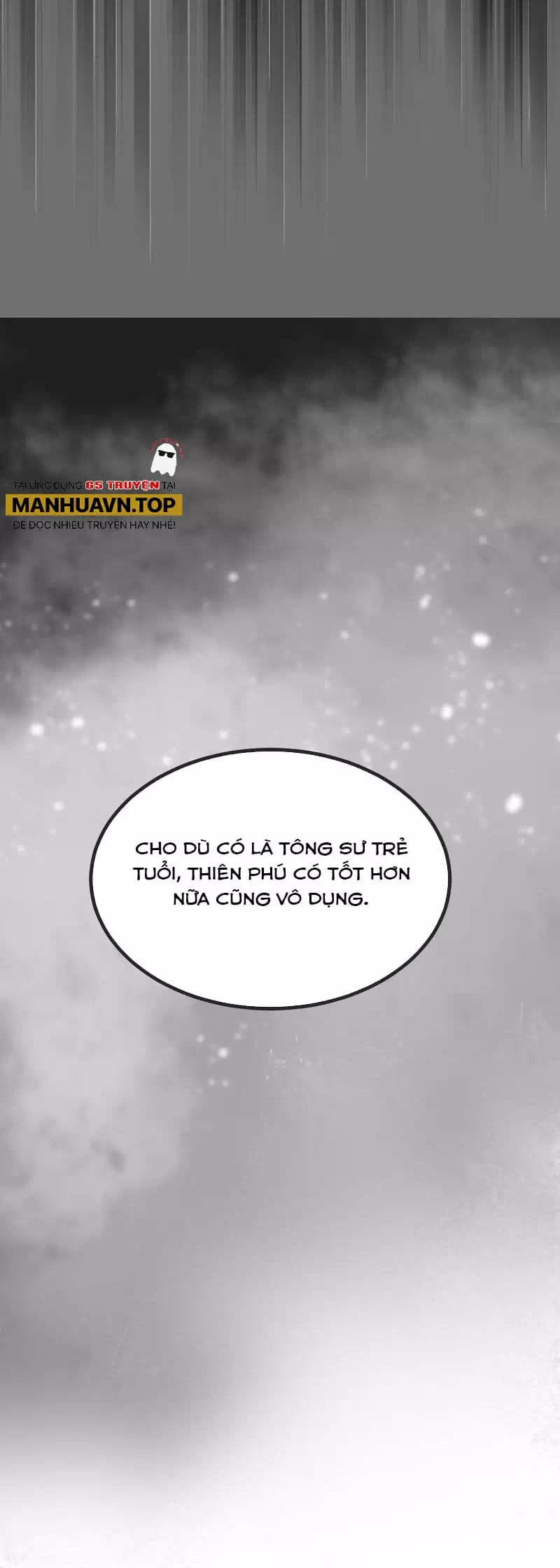 Chapter 107 - Image 7