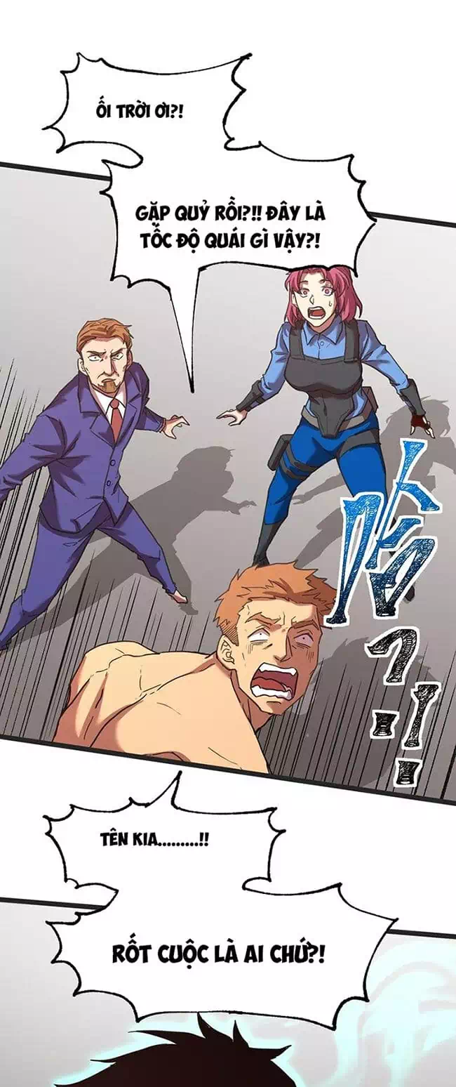 Chapter 108 - Image 15
