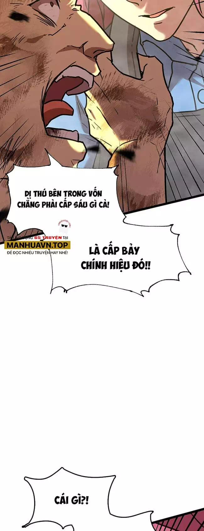 Chapter 108 - Image 7