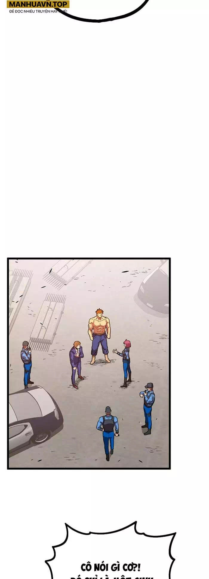 Chapter 109 - Image 11