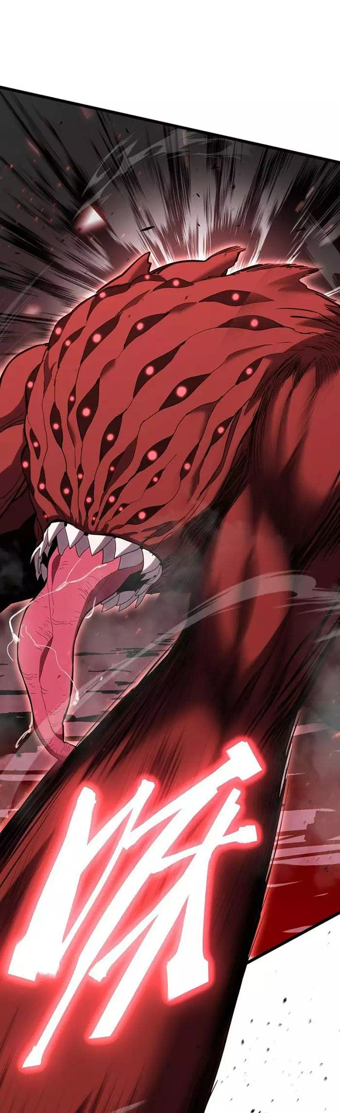 Chapter 109 - Image 3