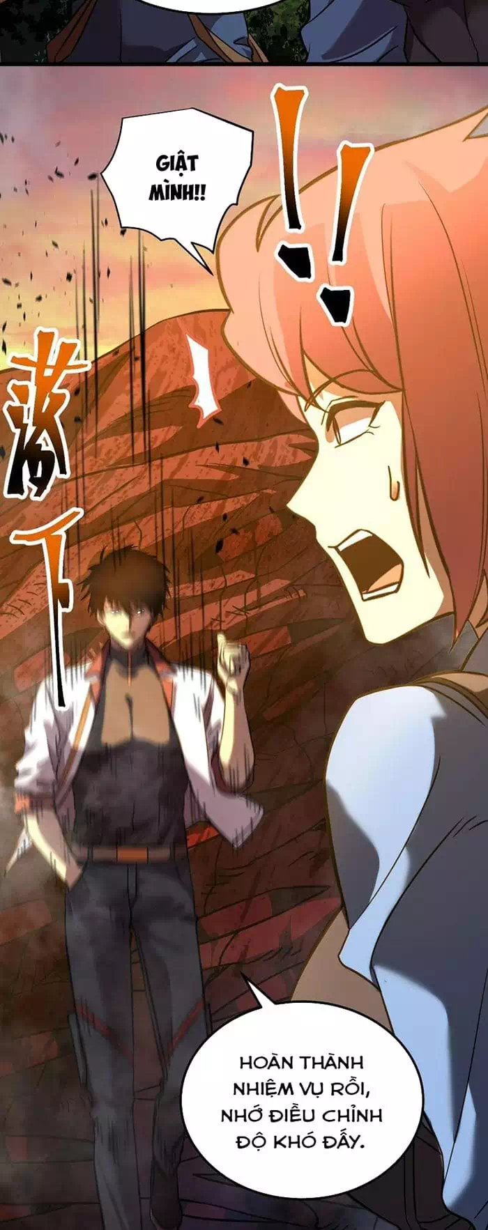 Chapter 109 - Image 31