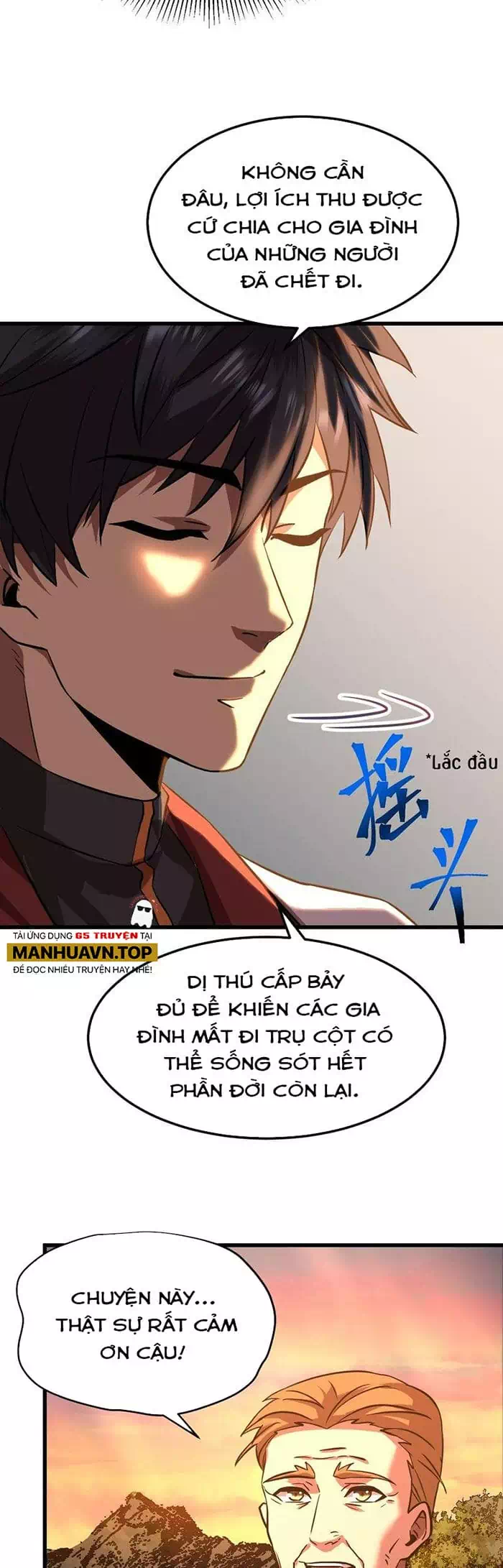 Chapter 109 - Image 34
