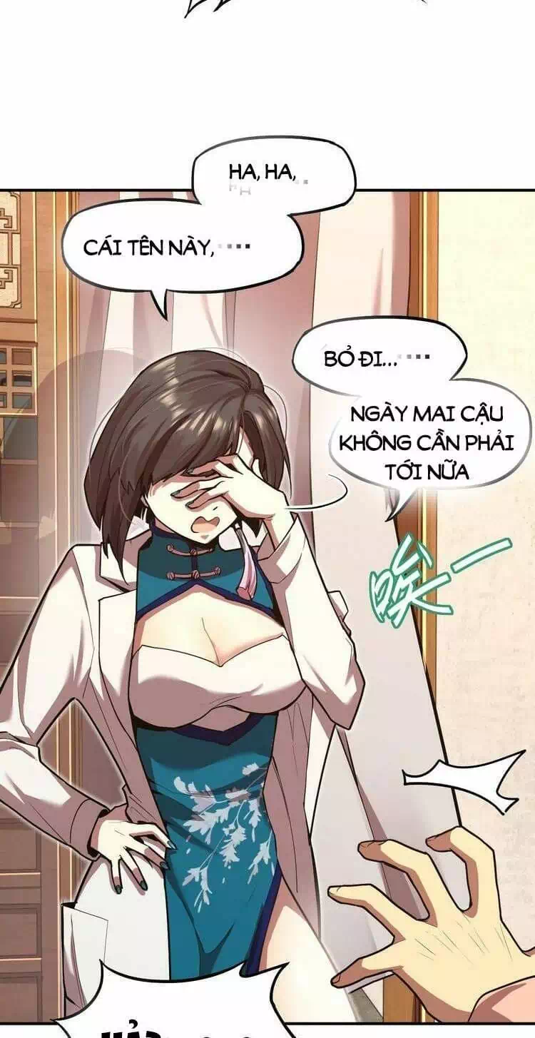 Chapter 11 - Image 1