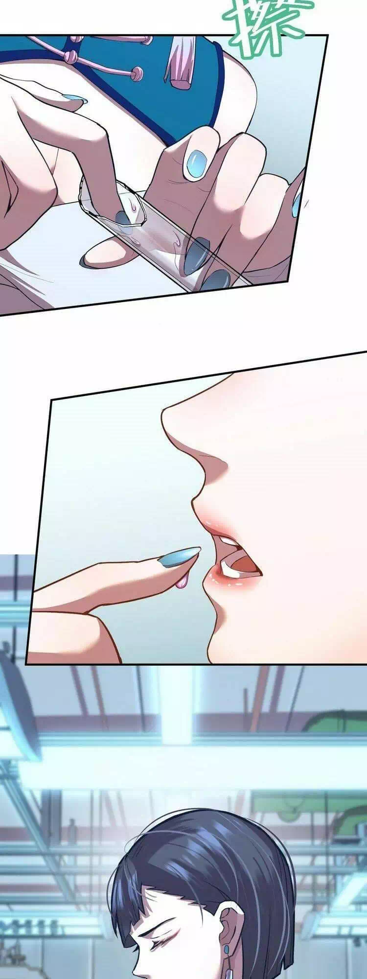Chapter 11 - Image 11