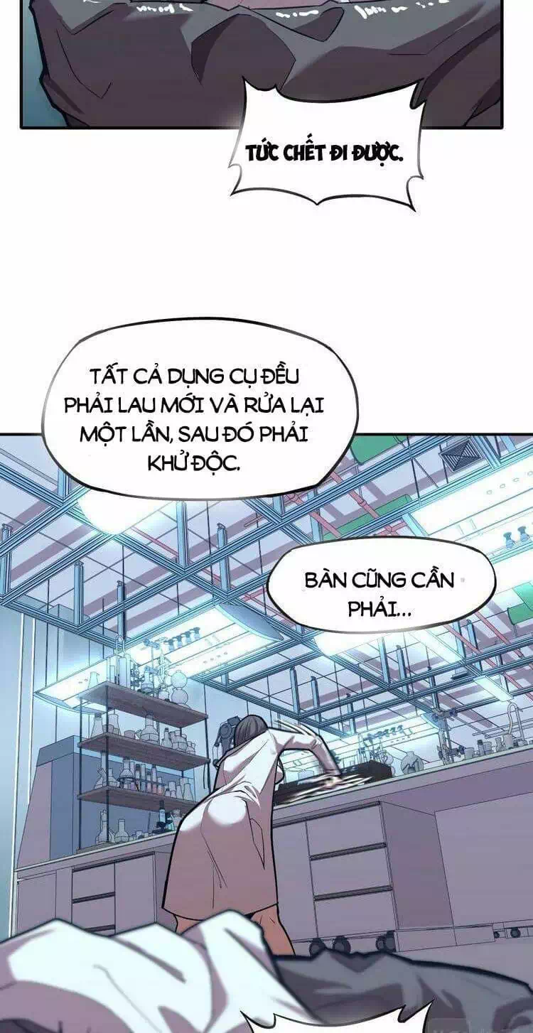 Chapter 11 - Image 3