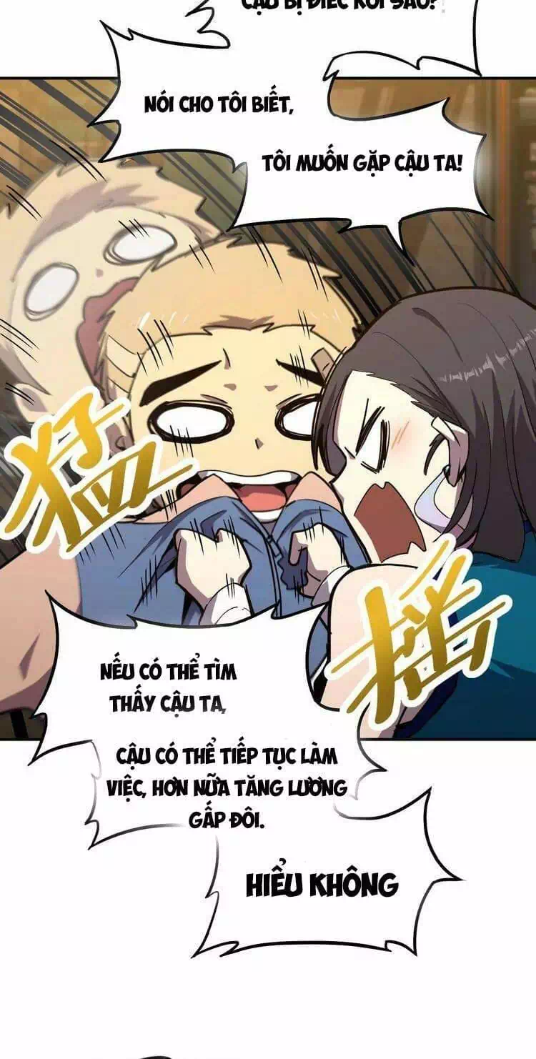 Chapter 11 - Image 21