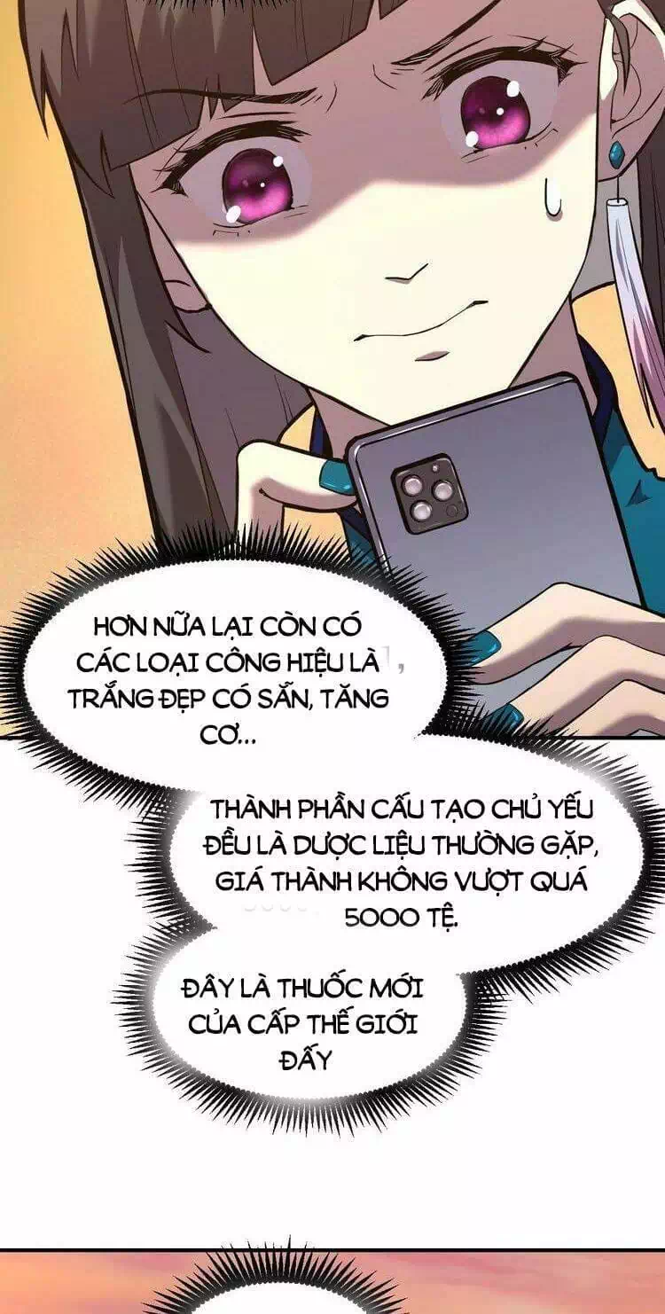 Chapter 11 - Image 24