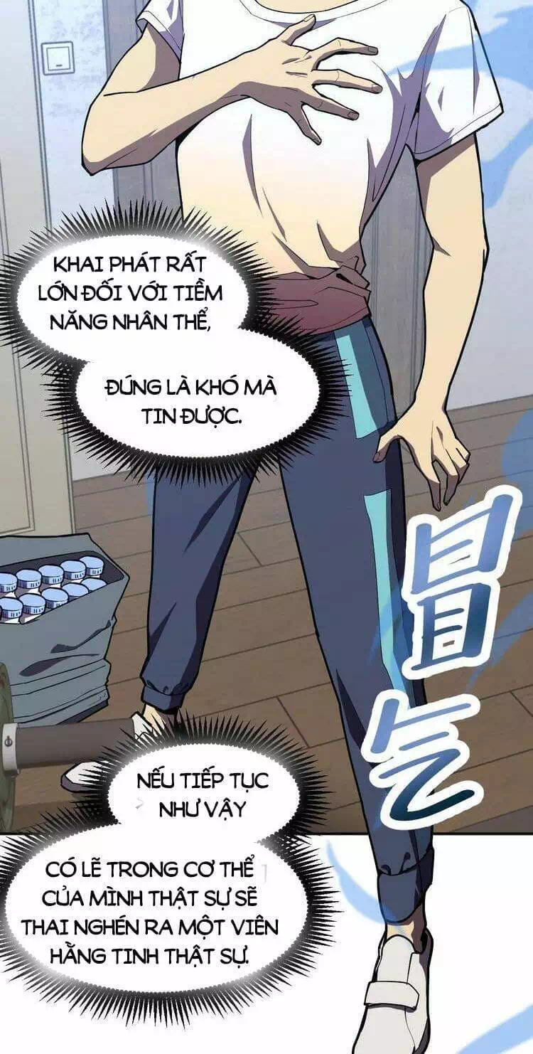 Chapter 11 - Image 30
