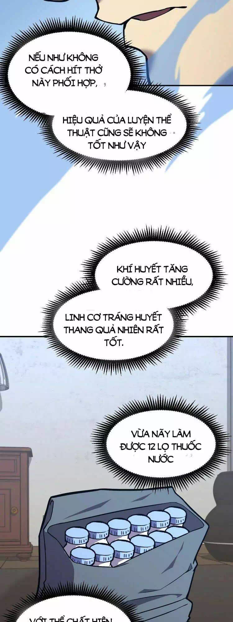 Chapter 11 - Image 32